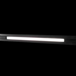 Трековый светодиодный светильник LOFT IT Tech T004-15  - 4 купить